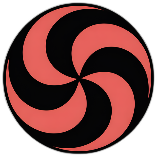 今日大瓜51Logo