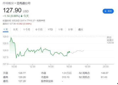 九色PORNY丨国产精品